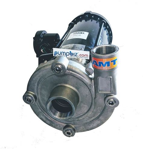 amt centrifugal pump parts|amt catalog.